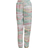 adidas Women's R.Y.V. Pants - Multicolor