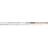 Daiwa Crossfire 5'6" 3-10g 2-pack