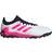 Adidas Copa Sense.3 Turf M - Cloud White/Core Black/Shock Pink