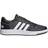 Adidas Hoops 2.0 M - Core Black/Cloud White/Grey Six