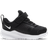 Nike Downshifter 11 TD - Black/White