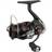 Shimano Vanford 4000MHG