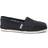 Toms Alpargata W - Black