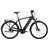 Victoria Cycles eTrekking 11.6 2021