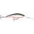 Rapala Deep Tail Dancer 13cm Anchovy