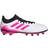 adidas Copa Sense.3 Multi - Cloud White/Core Black/Shock Pink