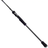 Daiwa Prorex XR 7'7" 5-25g