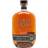 Elijah Craig 18 Year Old Single Barrel 45% 75 cl