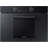 Samsung NQ50T9539BD/EU Grey, Black, Stainless Steel