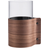 Lind DNA Wrap Vase 15cm