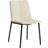 Muubs Chamfer Kitchen Chair 82cm