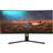 ElectrIQ eiQ-34SUWD144FSHQ