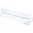 Thorkild-Larsen 8532127 8-way 1.5m