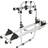Thule Elite Van XT