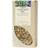 Crearome Licorice Root Bits 100g