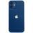 Case-Mate Tough Clear Case for iPhone 12 mini