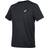 Asics Katakana SS T-shirt Men - Performance Black