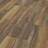 MyFloor Harbor 651732 Laminate flooring