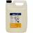 Nitor 5113015A Rengöring, Träskydd Transparent 5L