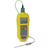 ETI Therma 1 Professional Kökstermometer 2.5cm