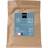 Estate Coffee 01 Jaz Whole Beans 1000g