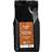 Peter Larsen Kaffe Espresso Italian 1000g