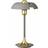 AYTM Cycnus Bordlampe 46.5cm