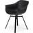 Muubs Swivel Kitchen Chair 77cm