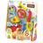 Yookidoo Ready Freddy Spray 'N Sprinkle