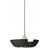 AYTM Cycnus Pendant Lamp ∅ 45cm