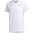 Adidas Run It T-shirt Men - White