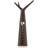 Koala Babycare Forest Corkscrew