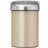 Brabantia Touch Bin (304668)