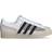 adidas Superstar - Cloud White/Core Black/Light Charcoal