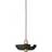 AYTM Cycnus Pendant Lamp ∅ 30cm