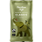 Peter Larsen Kaffe Organic Fairtrade Classic Instant 150g