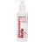 BetterYou Magnesium Bone 180ml 180 st