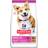 Hill's Science Plan Adult Small & Mini with Lamb & Rice 6kg