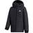 adidas Padding Jacket Junior - Black