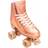 Impala Quad Marawa Rose Gold Skate