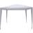 vidaXL HI Gazebo 3x3 m