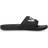 Vans La Costa Slide-On - Black