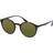 Ray-Ban Chromance Polarized RB4336CH 876/6O