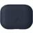 Native Union Curve Case for Airpods Pro
