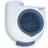 Cata 20125 120cn 120cm, Blue, White