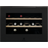 Electrolux KBW5T Svart