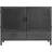 Muubs Dallas Sideboard 120x90cm
