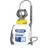 Hozelock Standard Pressure Sprayer 5L