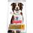 Hill's Science Plan Adult Healthy Mobility Medium with Chicken 2.5kg