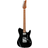 Ibanez AZS2200